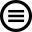 网站ddos